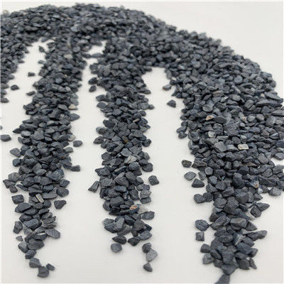 ASTM Standard Fused Alumina Zirconia 40,3% с хорошей устойчивостью к эрозии