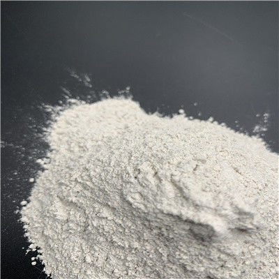 2.33g/Cm3 2.58g/Cm3 Муллитный песок с низким коэффициентом теплового расширения