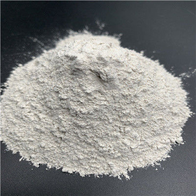 200 Mesh Chamotte Mullite Powder For Lost Wax Casting Рефракторная промышленность